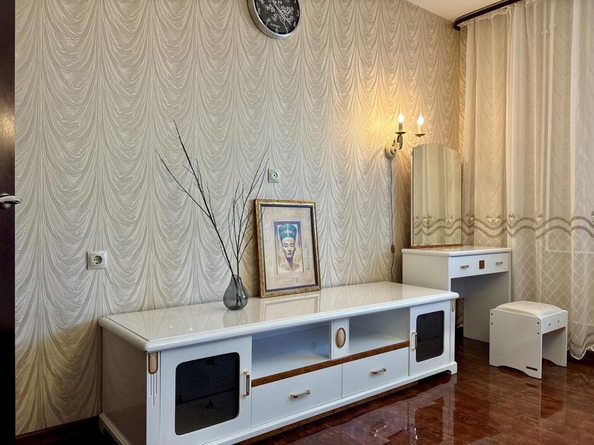
  Продается 2-комн. квартира 72.6 м². Фото 11.