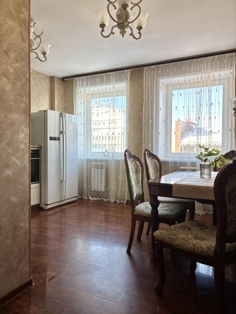 
  Продается 2-комн. квартира 72.6 м². Фото 23.