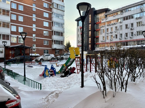 
  Продается 2-комн. квартира 72.6 м². Фото 42.