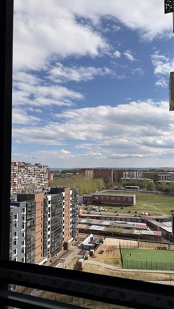 
  Продается 1-комн. квартира 44 м², в ЖК Семья, 3 очередь, б/с 6. Фото 13.