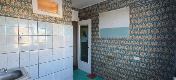 
  Продается 3-комн. квартира 60.1 м². Фото 6.