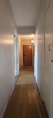 
  Продается 3-комн. квартира 60.1 м². Фото 27.