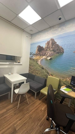 
  Продается офис 110.2 м². Фото 8.