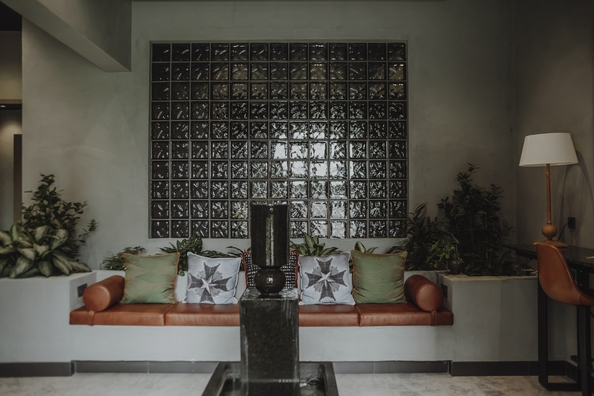 
  Продается 2-комн. квартира 74.91 м², в ЖК Сибиряков, секция 5. Фото 15.