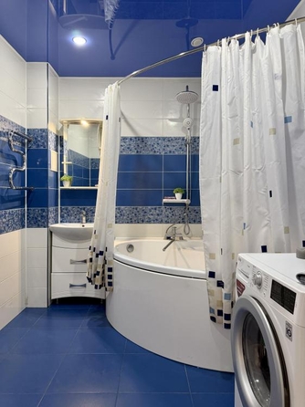 
  Продается 3-комн. квартира 74 м². Фото 27.