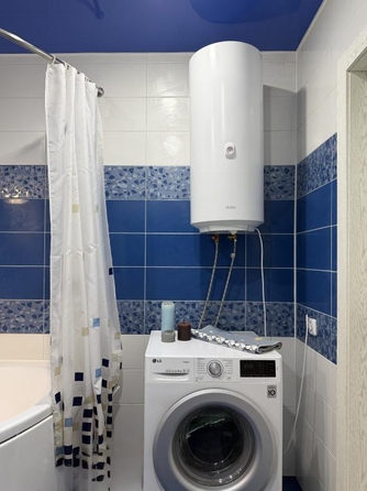 
  Продается 3-комн. квартира 74 м². Фото 28.