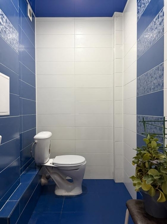 
  Продается 3-комн. квартира 74 м². Фото 29.