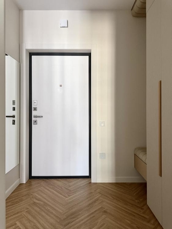 
  Продается 1-комн. квартира 38.5 м². Фото 25.