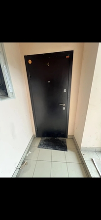 
  Сдам 1-комн. квартиру 19.2 м². Фото 5.