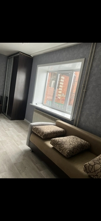 
  Сдам 1-комн. квартиру 19.2 м². Фото 9.
