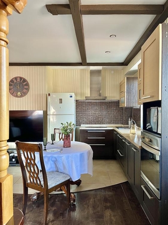 
  Продается 3-комн. квартира 105 м². Фото 4.
