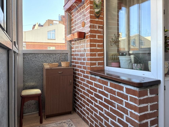 
  Продается 3-комн. квартира 105 м². Фото 12.