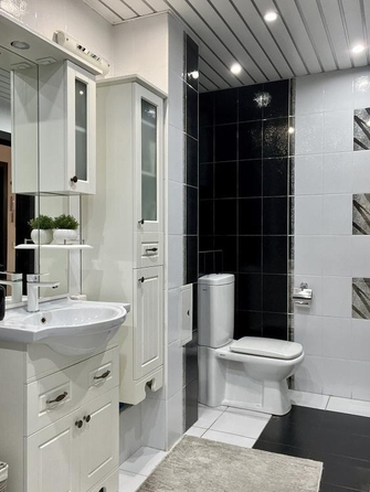 
  Продается 3-комн. квартира 105 м². Фото 22.