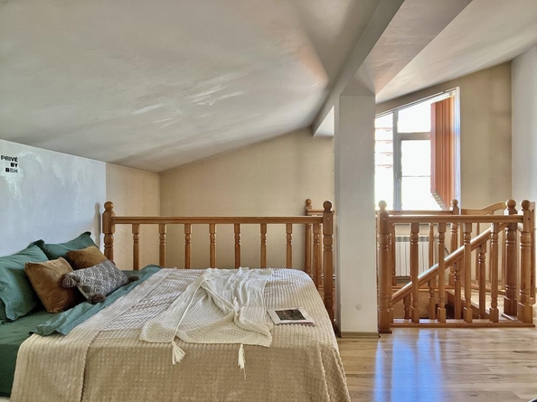 
  Продается 3-комн. квартира 105 м². Фото 30.