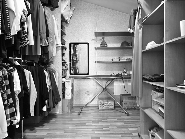 
  Продается 3-комн. квартира 105 м². Фото 35.