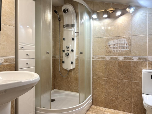 
  Продается 3-комн. квартира 105 м². Фото 39.