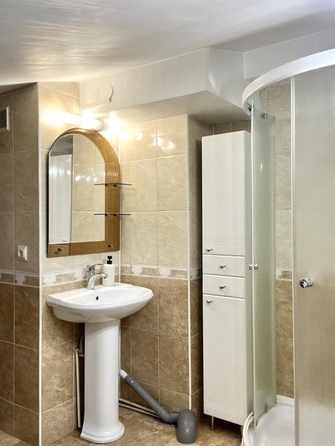 
  Продается 3-комн. квартира 105 м². Фото 42.