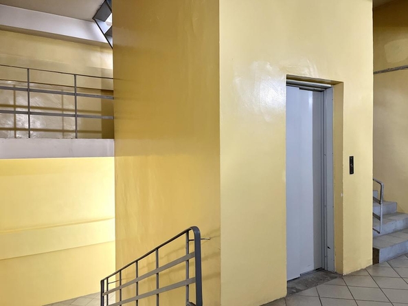 
  Продается 3-комн. квартира 105 м². Фото 43.