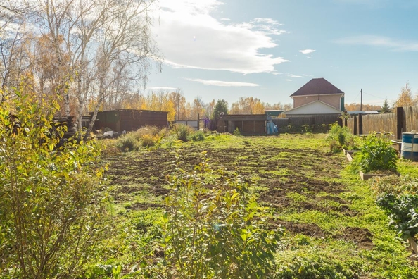 
  Продается дом 114.9 м². Фото 5.