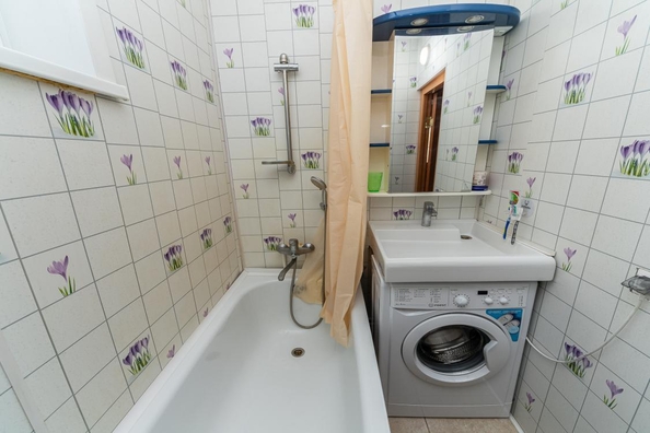 
  Продается дом 114.9 м². Фото 38.