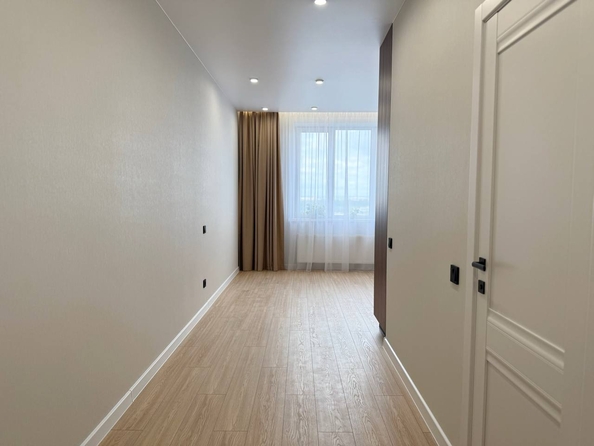 
  Продается 1-комн. квартира 24.1 м², в ЖК Квартал Стрижи, 3 очередь, дом 1. Фото 8.
