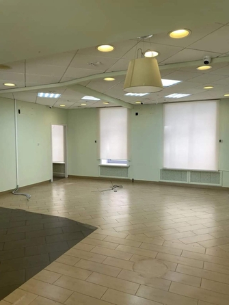 
  Сдается офис 511.3 м². Фото 5.