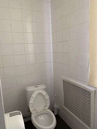 
  Сдается офис 511.3 м². Фото 12.