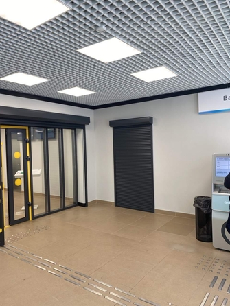 
  Продается офис 58 м². Фото 2.