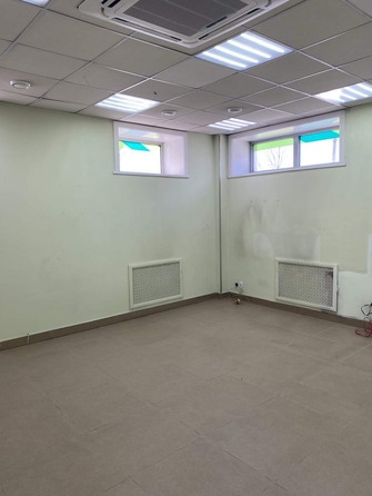 
  Продается офис 58 м². Фото 7.