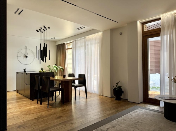 
  Продается дом 225 м². Фото 3.