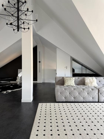 
  Продается дом 225 м². Фото 39.