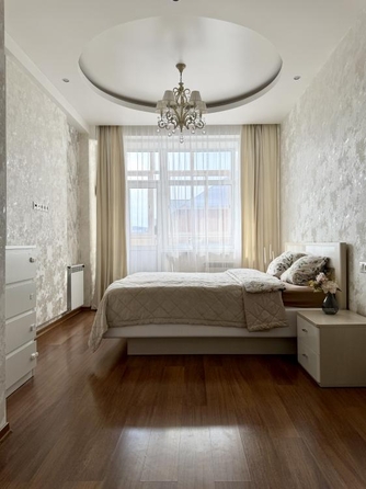
  Продается 4-комн. квартира 114 м². Фото 16.