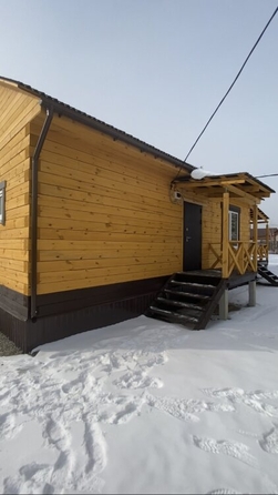 
  Продается дом 90 м². Фото 6.