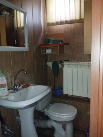 
  Продам 2-комн. квартиру 52 м². Фото 6.