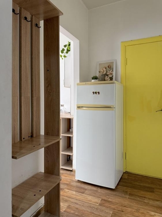 
  Продается 1-комн. квартира 20.8 м². Фото 15.