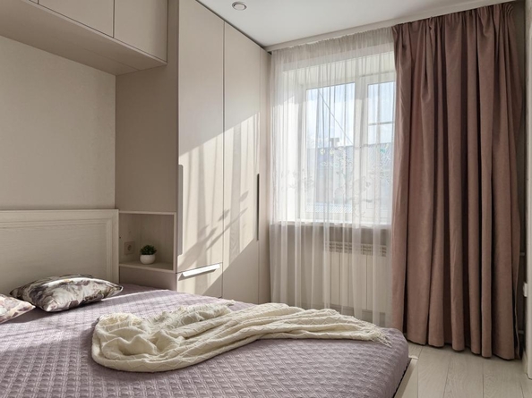 
  Продается 2-комн. квартира 40.8 м². Фото 15.