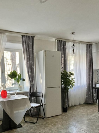 
  Продается 3-комн. квартира 56.7 м². Фото 23.