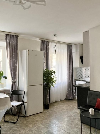 
  Продается 3-комн. квартира 56.7 м². Фото 24.