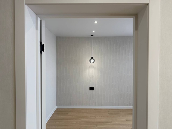 
  Продается 4-комн. квартира 83.9 м², в ЖК Стрижи Сити, блок-секции 8,9. Фото 7.