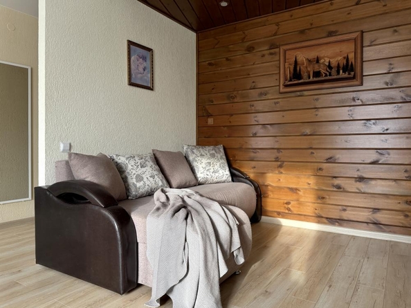 
  Продается 1-комн. квартира 43.5 м². Фото 10.