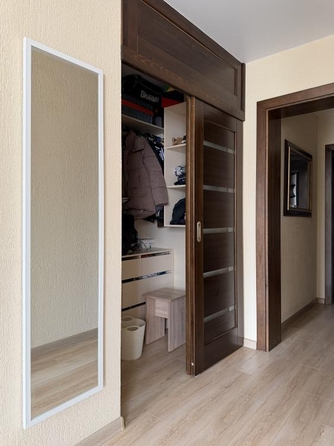 
  Продается 1-комн. квартира 43.5 м². Фото 21.