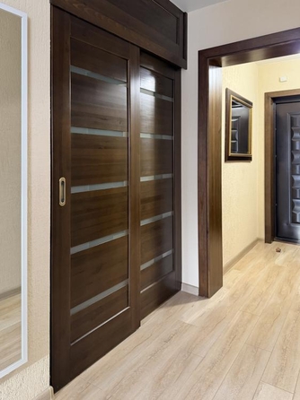 
  Продается 1-комн. квартира 43.5 м². Фото 22.