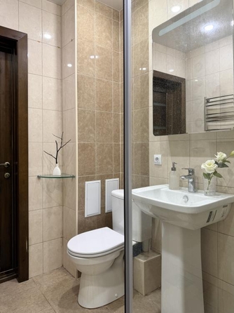 
  Продается 1-комн. квартира 43.5 м². Фото 28.