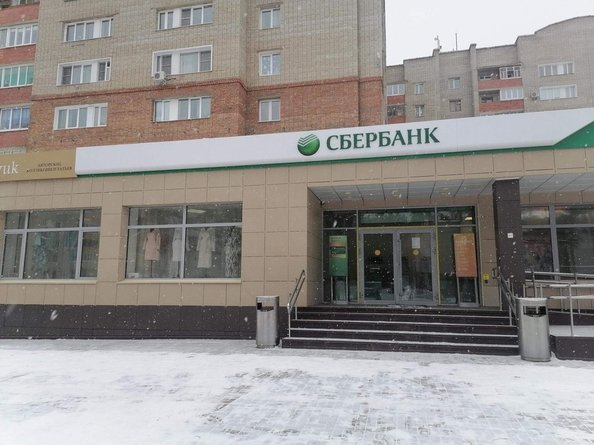 
  Продается офис 511 м². Фото 3.