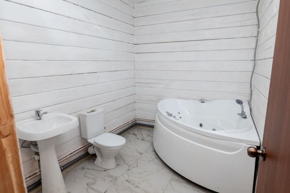
  Продается дом 140 м². Фото 7.