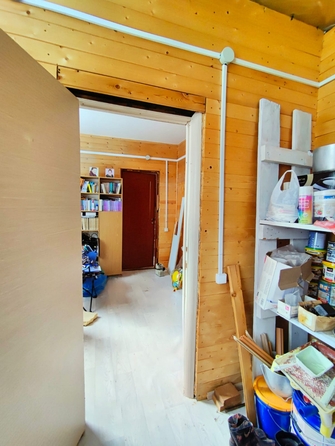 
  Продается дом 243.6 м². Фото 18.