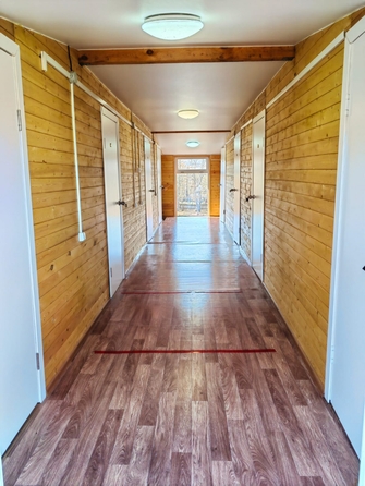 
  Продается дом 243.6 м². Фото 30.