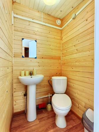 
  Продается дом 243.6 м². Фото 33.