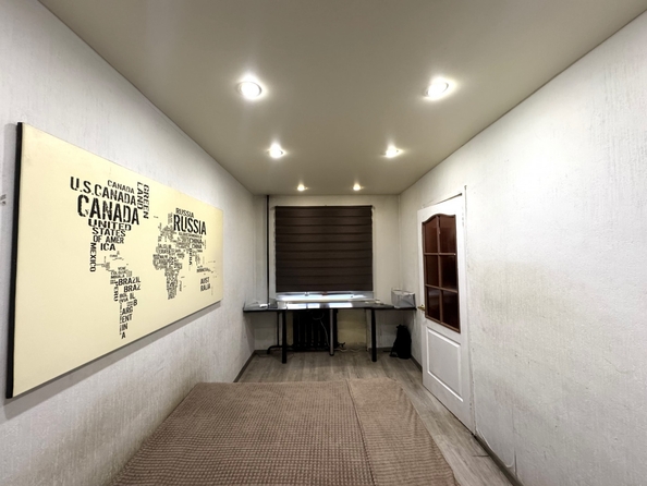 
  Продается 2-комн. квартира 43.5 м². Фото 5.
