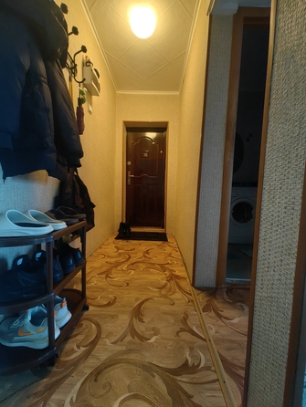 
  Продается 2-комн. квартира 43.9 м². Фото 8.